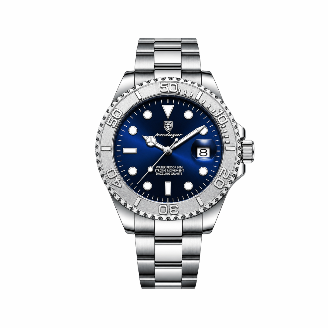 NEPTUNE DIVER
