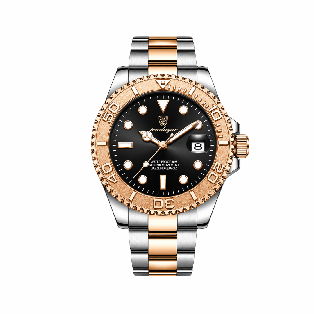NEPTUNE DIVER
