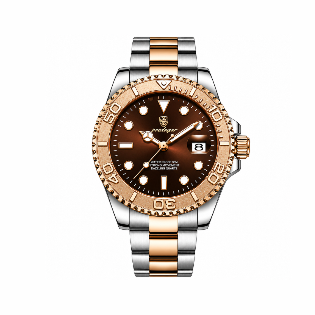 NEPTUNE DIVER