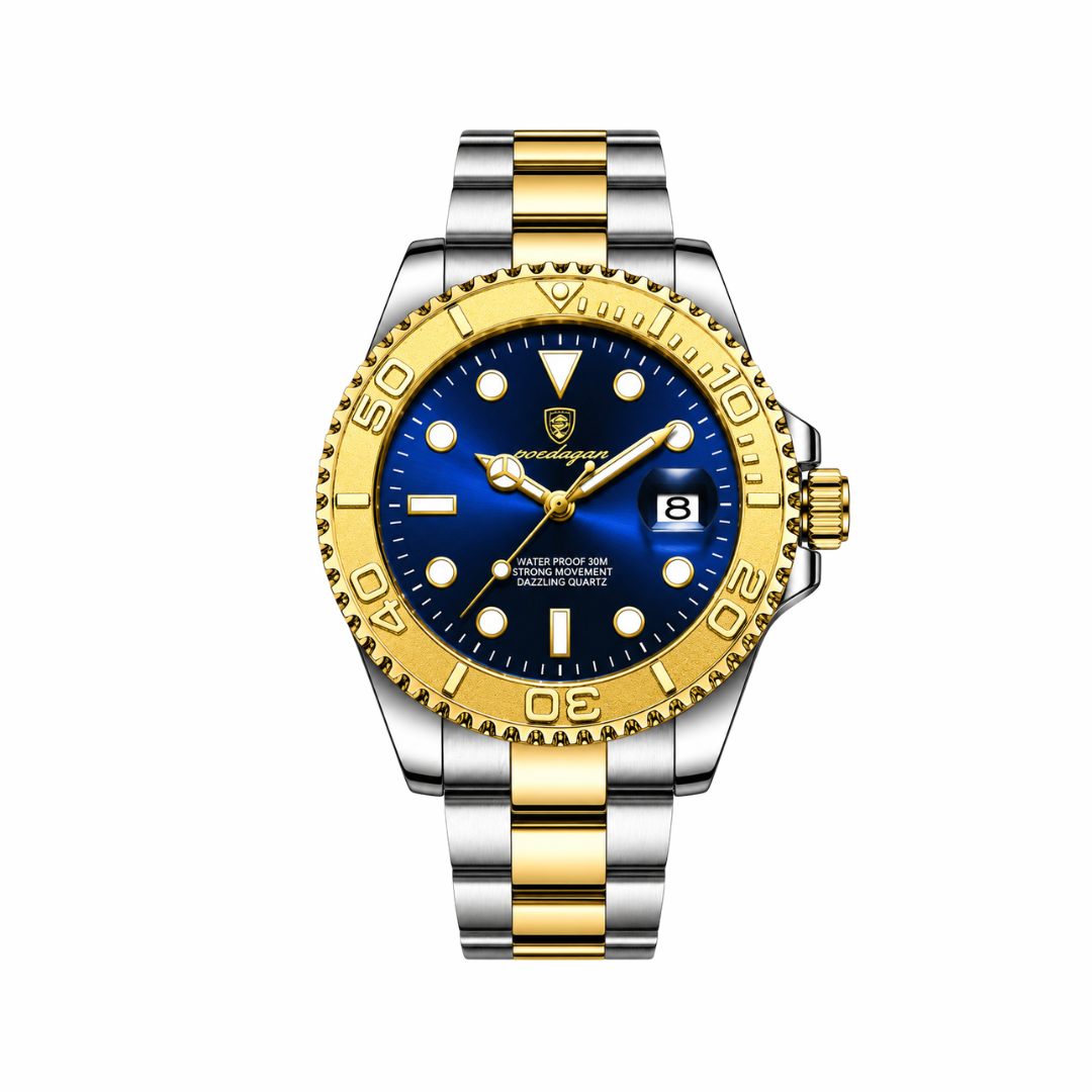 NEPTUNE DIVER
