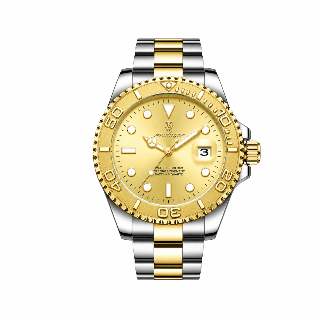 NEPTUNE DIVER