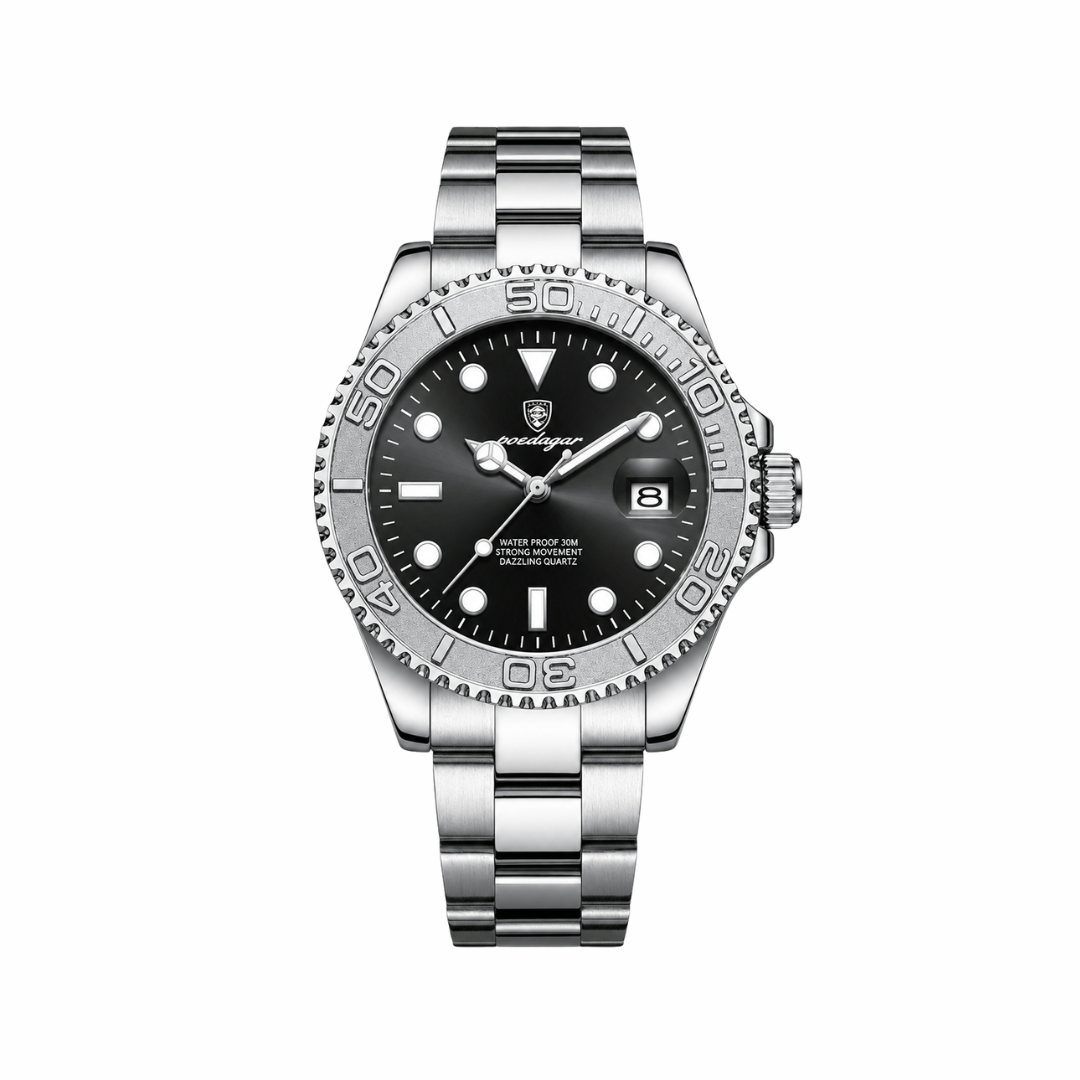 NEPTUNE DIVER