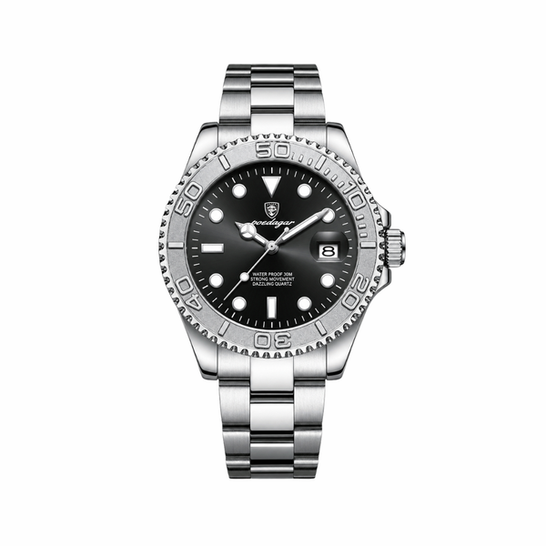 NEPTUNE DIVER