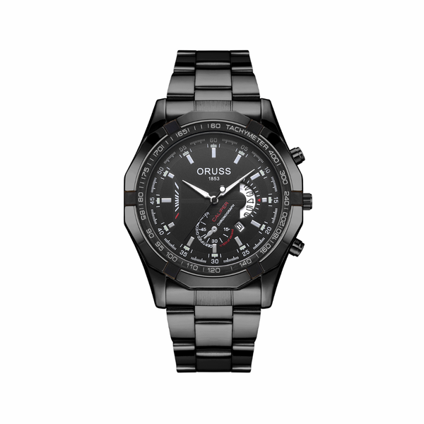 CHRONO