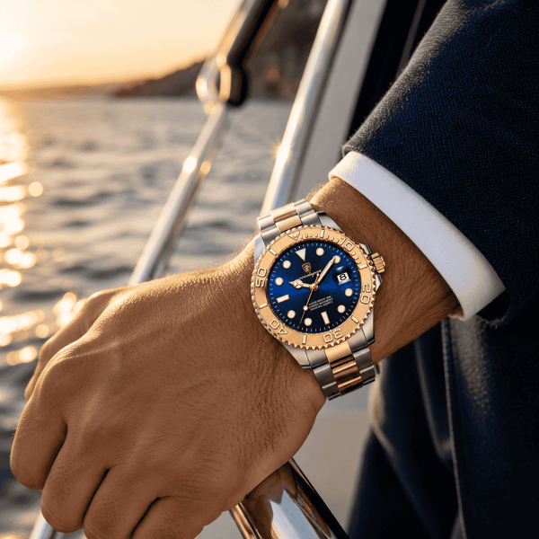 NEPTUNE DIVER